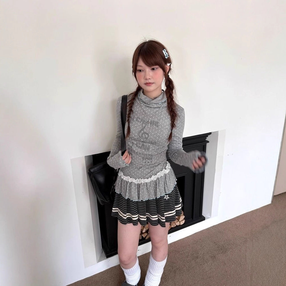 0a2e9592-e281-4c42-ad5a-d50c8b53ec8a
