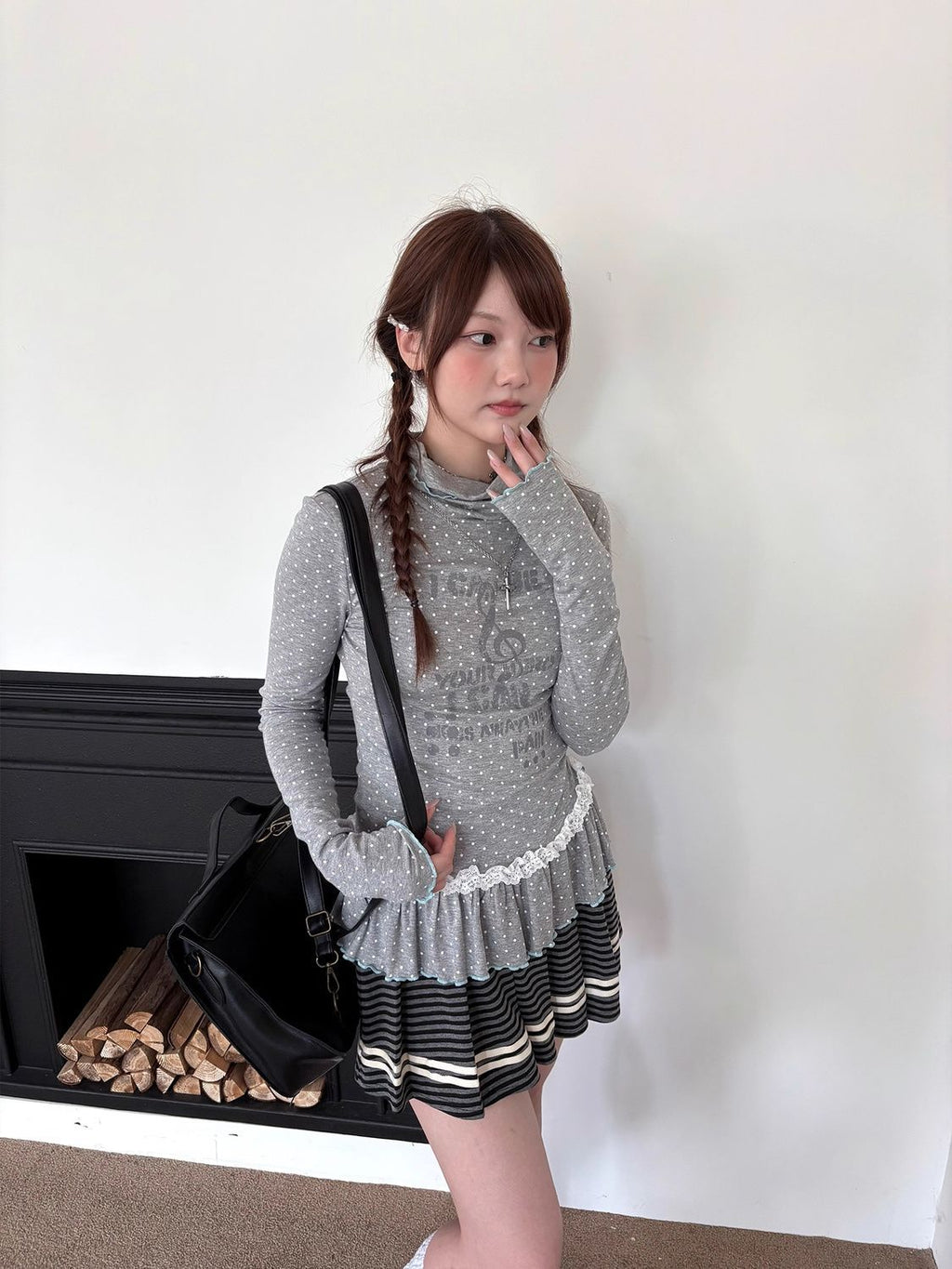 e7078aed-df97-4414-a3b6-d5072102dbcd