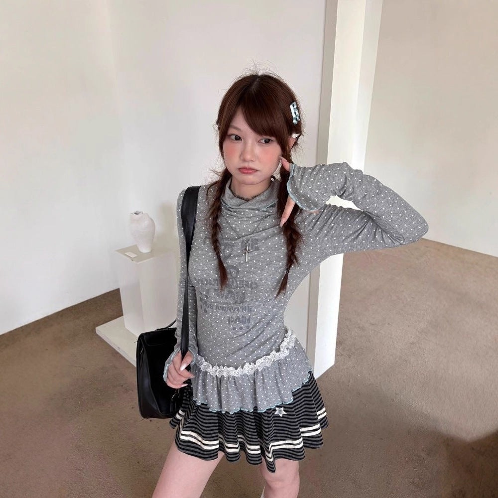 2dc864e0-f8a3-4a8e-a6ad-f2ccd0ee2296