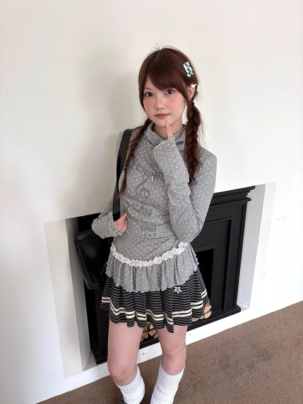 0560be63-40e5-4494-b69f-7703c08ed515