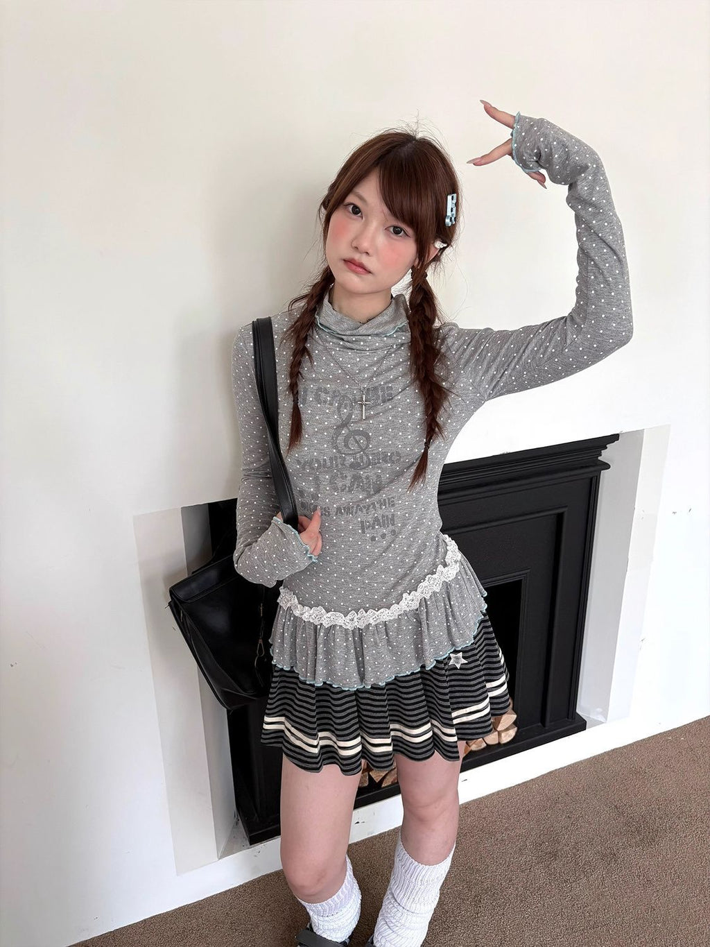 5960dcdf-3aab-4bd0-abad-c530ee05cb37