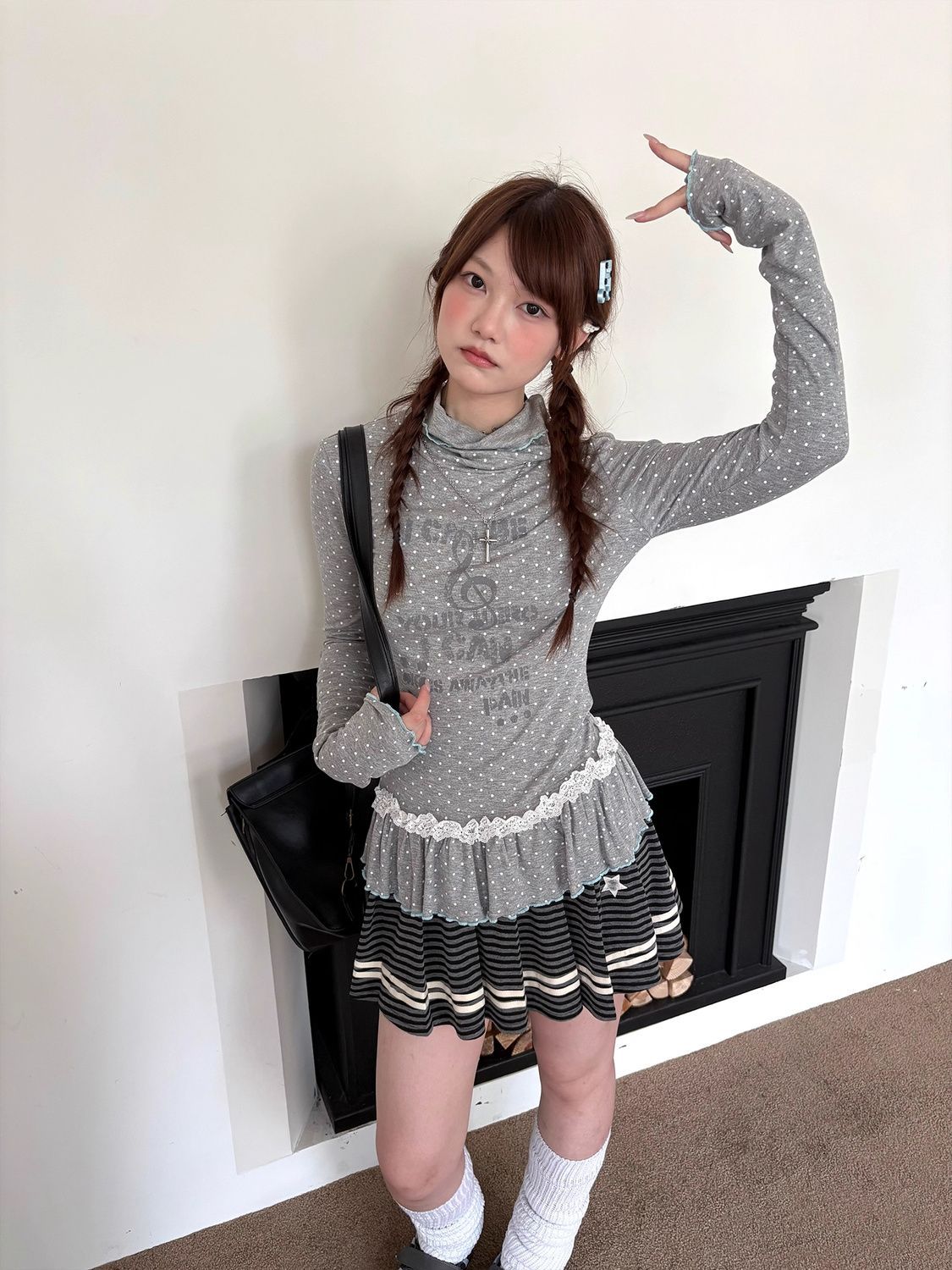 5960dcdf-3aab-4bd0-abad-c530ee05cb37
