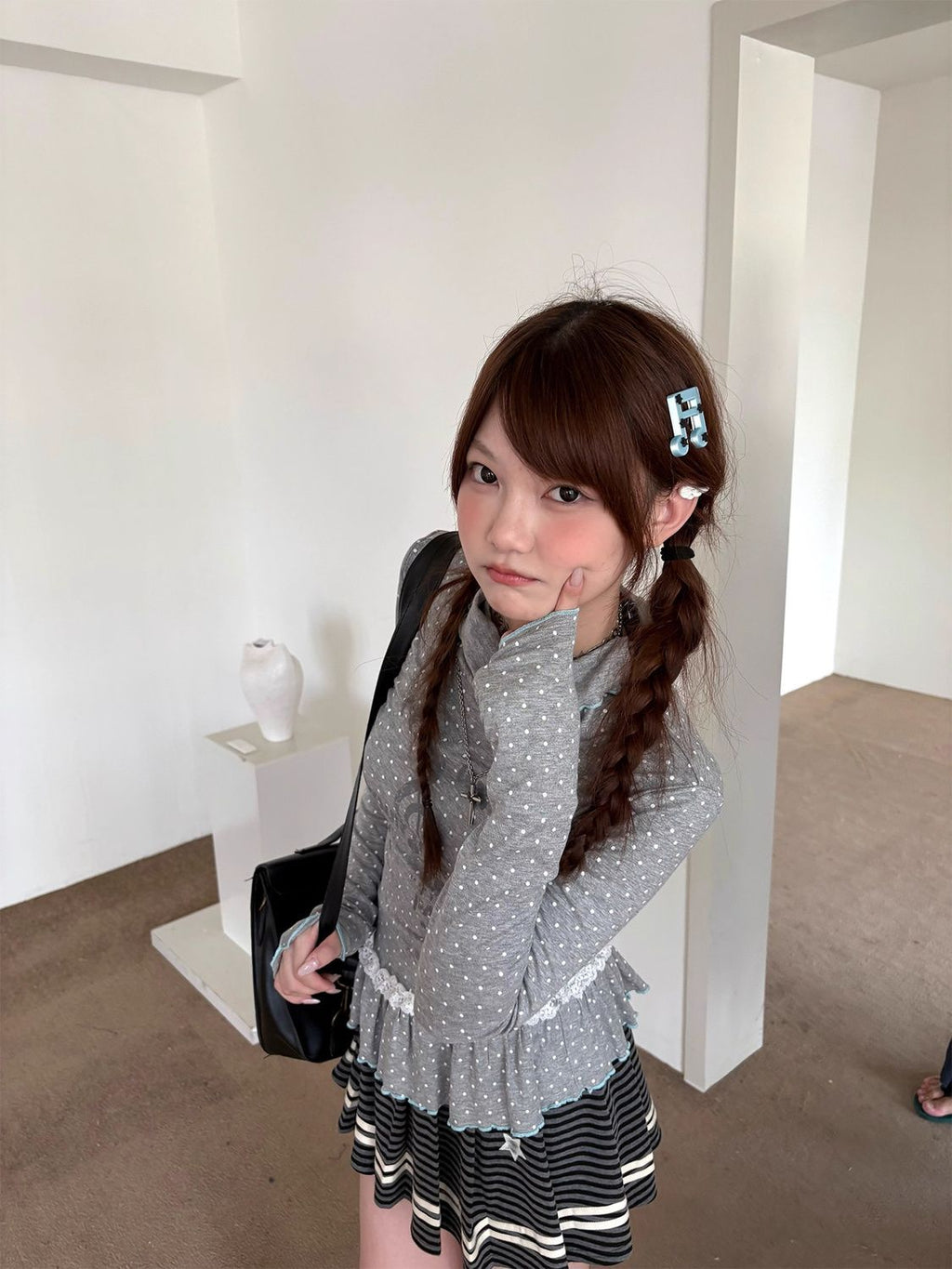90c819f0-5ffd-4592-8ab7-9385b0aeca07