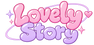 lovely story - 홈