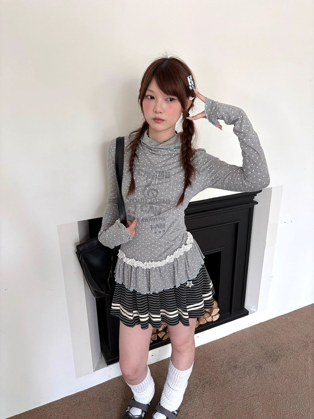 1ef91ded-1b11-4307-beba-d4c67a1ed0b7