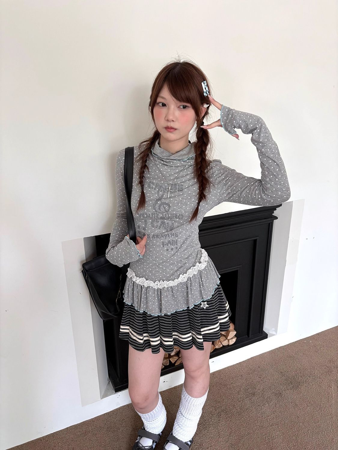 1ef91ded-1b11-4307-beba-d4c67a1ed0b7